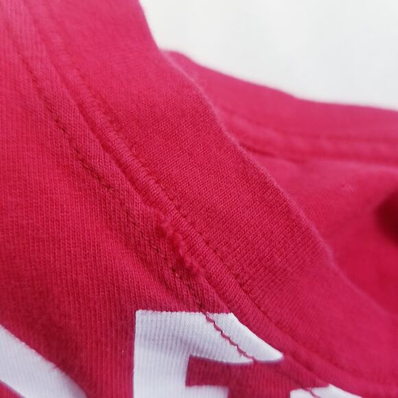 PINK Victoria's Secret Pink Nation Top - Picture 8 of 10